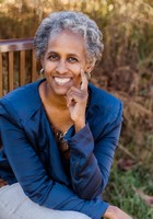 Greensboro, NC tutor named Natasha Greensboro, NC tutor named Natasha