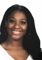 Sugar Land, TX Reading tutor named Jade Sugar Land, TX Reading tutor named Jade