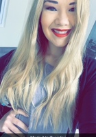 Online AP Music Theory tutor named Brandi