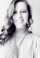 Euless, TX Reading tutor named Michaela