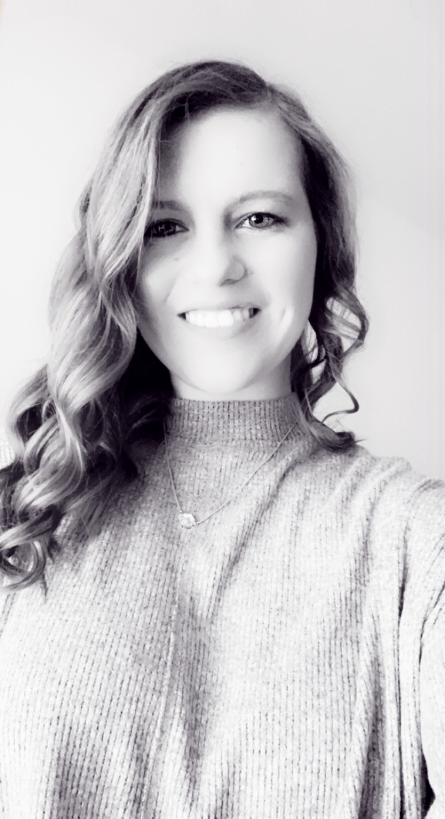 Rowlett, TX Phonics tutor named Michaela