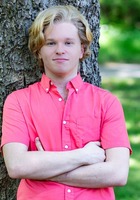 Alabama Social Studies tutor named Andrew Tyler Alabama Social Studies tutor named Andrew Tyler