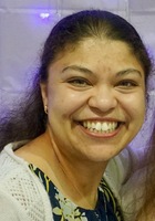 Bellevue, PA tutor named Esther Bellevue, PA tutor named Esther