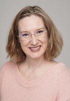 Raleigh-Durham, NC Spanish 2 tutor named Janet Raleigh-Durham, NC Spanish 2 tutor named Janet