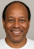 A photo of Judge, a tutor from SUNY College at Brockport A photo of Judge, a tutor from SUNY College at Brockport