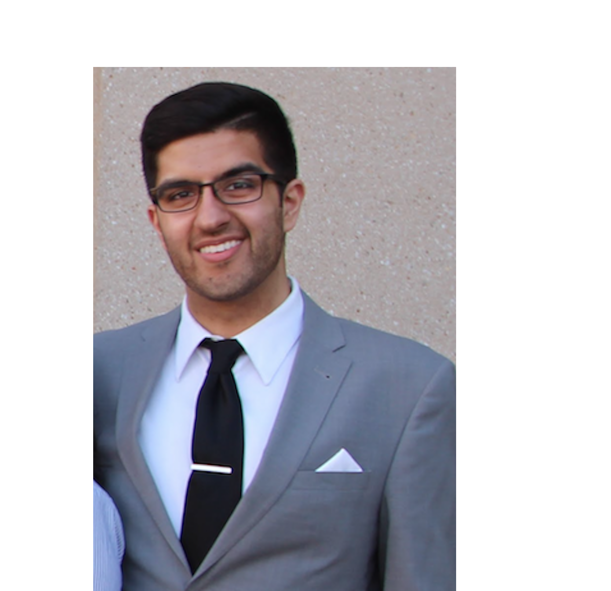Whitehall, PA tutor named Sol Whitehall, PA tutor named Sol