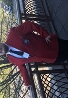 A photo of Duncan, a tutor from Western Governors University