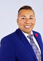 Sunrise Manor, NV tutor named Miguel Sunrise Manor, NV tutor named Miguel