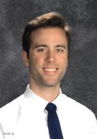Vandergrift, PA tutor named Steven Vandergrift, PA tutor named Steven