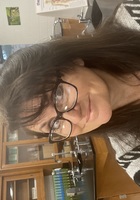 A photo of Laura , a tutor from American College of Education A photo of Laura , a tutor from American College of Education
