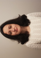 Pickering Geometry tutor named Elena Pickering Geometry tutor named Elena