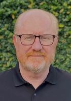 Eldridge, TX Business tutor named Victor Eldridge, TX Business tutor named Victor
