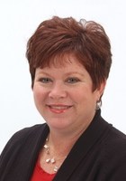 Lake St. Louis, MO tutor named Rebecca Lake St. Louis, MO tutor named Rebecca