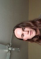 New Jersey Trumpet tutor named Aidan New Jersey Trumpet tutor named Aidan