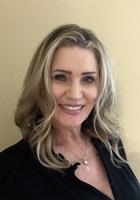 Camelback East Village, AZ tutor named Darla Camelback East Village, AZ tutor named Darla