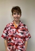 Lincoln, NE PSAT tutor named Benjamin Lincoln, NE PSAT tutor named Benjamin
