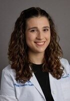 A photo of Julia, a tutor from University of Pittsburgh-Pittsburgh Campus