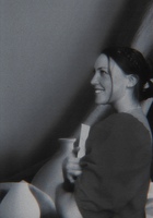 Nampa, ID tutor named Lucy Nampa, ID tutor named Lucy
