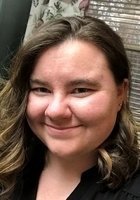 Layton, UT Physics tutor named Brianna Layton, UT Physics tutor named Brianna