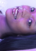 Holmes, PA tutor named Dajunay