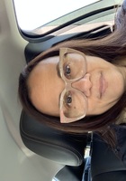 Newton, NJ tutor named Diane Newton, NJ tutor named Diane