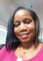 Eldridge, TX Accounting tutor named Velma Eldridge, TX Accounting tutor named Velma