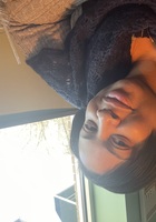 Trenton, NJ Phonics tutor named Shamika Trenton, NJ Phonics tutor named Shamika