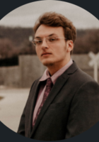 Rochester, MN tutor named Adam Rochester, MN tutor named Adam