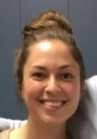 Online PRAXIS Core Math tutor named Laura