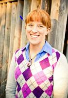 Portland, OR Middle School Math tutor named Anissa