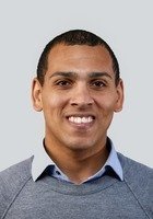 Damascus, OR tutor named Dustin Damascus, OR tutor named Dustin
