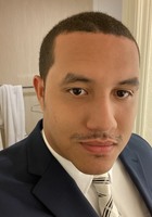 Bal Harbour, FL tutor named Yasin