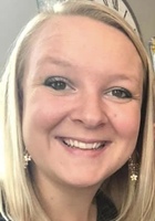Powell, OH tutor named Raechel Powell, OH tutor named Raechel