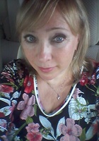 Jefferson Park Avenue, VA tutor named Victoria Jefferson Park Avenue, VA tutor named Victoria