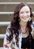 A photo of Hannah, a tutor from The University of Texas of the Permian Basin A photo of Hannah, a tutor from The University of Texas of the Permian Basin