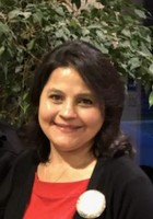 Hammond, IN tutor named Jennifer Hammond, IN tutor named Jennifer
