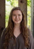 College Station, TX Reading tutor named Mary Katherine College Station, TX Reading tutor named Mary Katherine