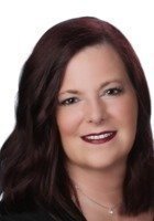 Tucson, AZ Executive Functioning tutor named Jody Tucson, AZ Executive Functioning tutor named Jody