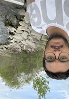 Brossard tutor named Jigar Brossard tutor named Jigar