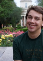 Kissimmee, FL English tutor named Taylor Kissimmee, FL English tutor named Taylor