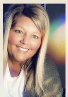 A photo of Kelly, a tutor from Arkansas State University-System Office A photo of Kelly, a tutor from Arkansas State University-System Office