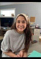 Charter Township of Clinton, MI tutor named Jordan