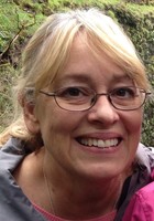 Gresham, OR Biology tutor named Melba