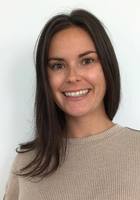 Norwich, CT tutor named Marie Norwich, CT tutor named Marie