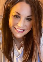 Springfield, MO Middle School Math tutor named Emily Springfield, MO Middle School Math tutor named Emily