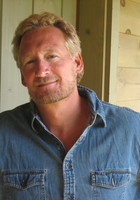 Grier Heights, NC Creative Writing tutor named Tom Grier Heights, NC Creative Writing tutor named Tom