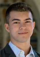 Online AP European History tutor named Joshua
