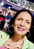 A photo of Fabiola, a tutor from Virginia Wesleyan College A photo of Fabiola, a tutor from Virginia Wesleyan College