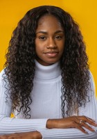 A photo of Briana, a tutor from Oakwood University A photo of Briana, a tutor from Oakwood University
