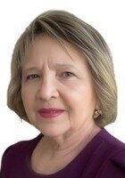 Quincy, MA UK A Level Spanish tutor named Elizabeth Quincy, MA UK A Level Spanish tutor named Elizabeth
